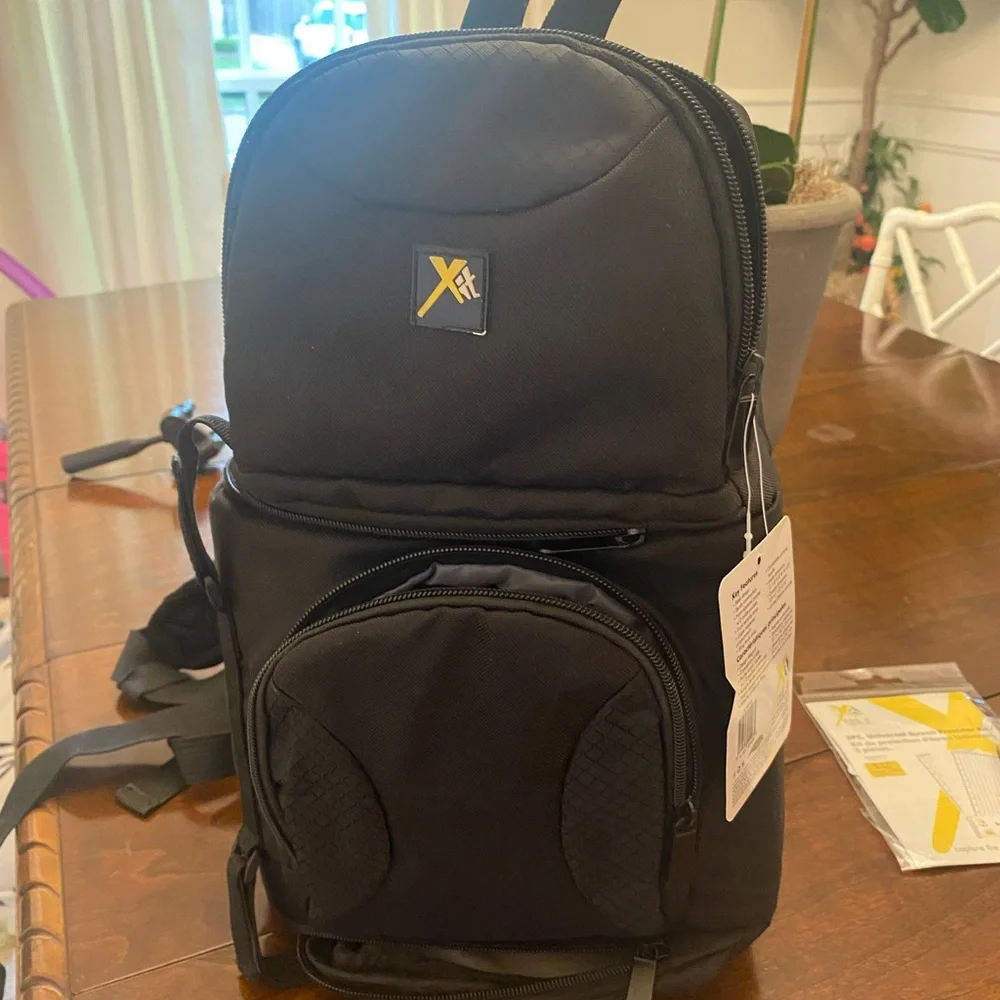 Nikon D3300 Digital Camera and accessories